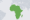 Africa